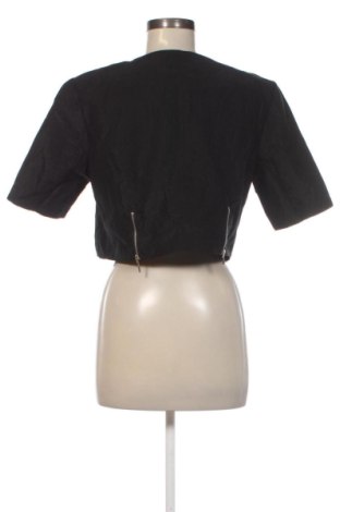 Dámsky kardigán Ze-Ze, Veľkosť L, Farba Čierna, Cena  17,95 €