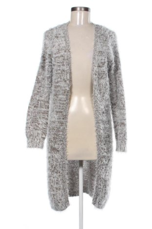 Damen Strickjacke Ze-Ze Concept, Größe L, Farbe Grau, Preis 15,00 €