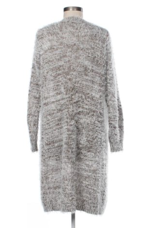 Damen Strickjacke Ze-Ze Concept, Größe L, Farbe Grau, Preis 15,00 €