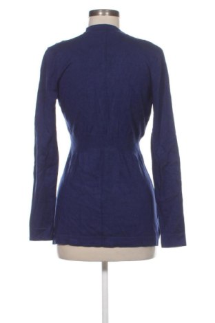 Damski kardigan Zelia, Rozmiar S, Kolor Niebieski, Cena 112,53 zł