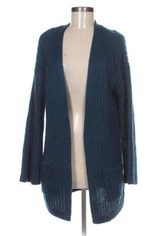 Dámsky kardigán Zero, Velikost S, Barva Modrá, Cena  629,00 Kč