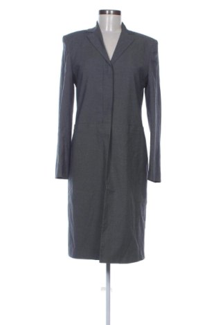 Damen Strickjacke Zero, Größe M, Farbe Grau, Preis 20,91 €