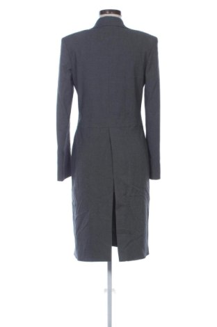 Damen Strickjacke Zero, Größe M, Farbe Grau, Preis 20,91 €