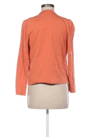 Cardigan de damă Zero, Mărime XS, Culoare Portocaliu, Preț 31,28 Lei