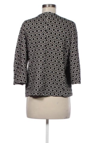 Damen Strickjacke Zimo, Größe M, Farbe Mehrfarbig, Preis 6,99 €