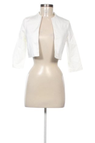 Dámsky kardigán Zimo, Velikost XS, Barva Bílá, Cena  699,00 Kč