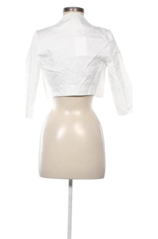 Dámsky kardigán Zimo, Velikost XS, Barva Bílá, Cena  699,00 Kč