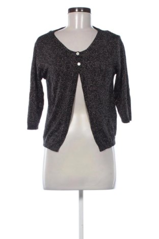 Női kardigán Zuiki, Méret S, Szín Sokszínű, Ár 7 499 Ft