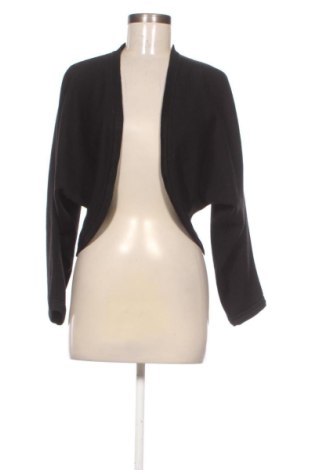 Dámsky kardigán i Blues, Veľkosť M, Farba Čierna, Cena  62,95 €