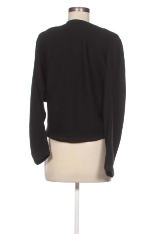 Dámsky kardigán i Blues, Veľkosť M, Farba Čierna, Cena  62,95 €