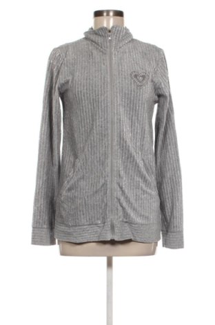 Cardigan de damă noidinotte, Mărime M, Culoare Gri, Preț 129,99 Lei
