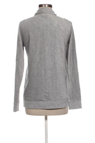 Cardigan de damă noidinotte, Mărime M, Culoare Gri, Preț 129,99 Lei