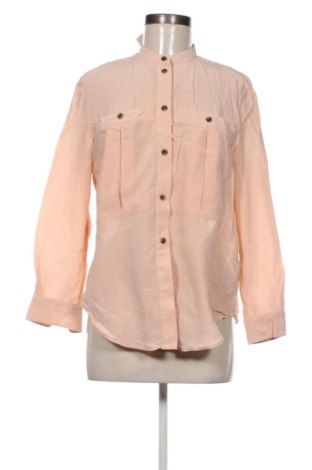 Dámská košile  & Other Stories, Velikost XS, Barva Růžová, Cena  794,00 Kč