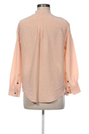 Dámská košile  & Other Stories, Velikost XS, Barva Růžová, Cena  794,00 Kč