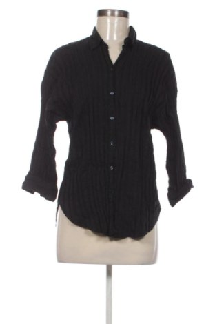 Damenbluse & Other Stories, Größe S, Farbe Schwarz, Preis € 28,18