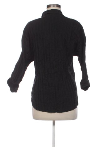 Damenbluse & Other Stories, Größe S, Farbe Schwarz, Preis € 28,18