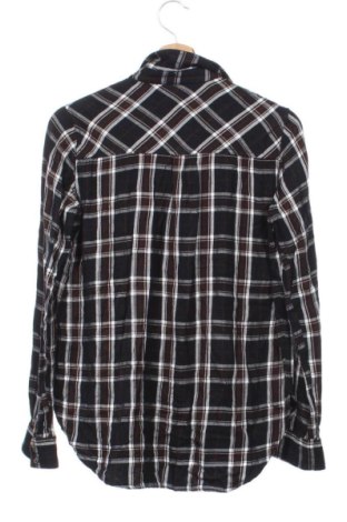 Damenbluse 17 & Co., Größe S, Farbe Mehrfarbig, Preis 16,99 €