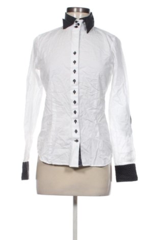 Női ing 7 Camicie, Méret M, Szín Fehér, Ár 14 139 Ft