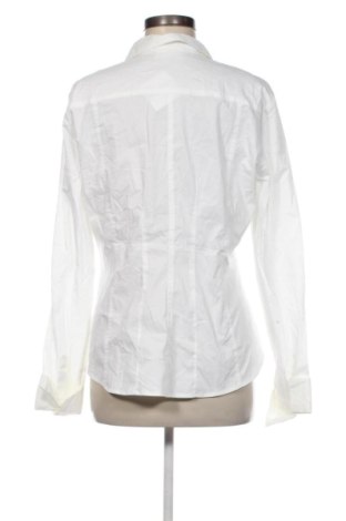 Cămașă de femei 7th Avenue, Mărime L, Culoare Alb, Preț 79,99 Lei