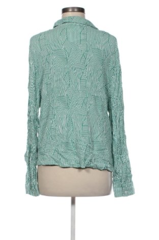 Дамска риза 89th & Madison, Размер M, Цвят Многоцветен, Цена 13,29 €