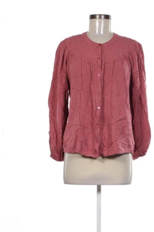 Damska koszula A New Day, Rozmiar L, Kolor Kolorowy, Cena 67,99 zł