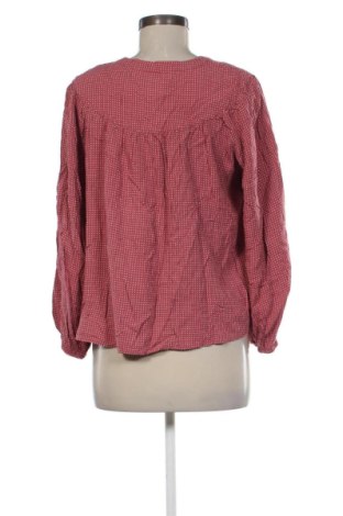 Damska koszula A New Day, Rozmiar L, Kolor Kolorowy, Cena 67,99 zł