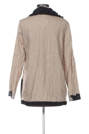 Damska koszula ALESSA W., Rozmiar L, Kolor Kolorowy, Cena 67,99 zł