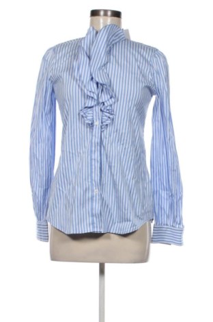 Cămașă de femei AND, Mărime M, Culoare Multicolor, Preț 67,77 Lei