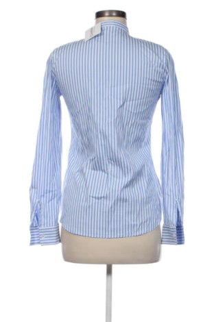 Cămașă de femei AND, Mărime M, Culoare Multicolor, Preț 67,77 Lei