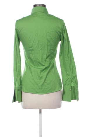 Дамска риза AND, Размер L, Цвят Зелен, Цена 10,00 €