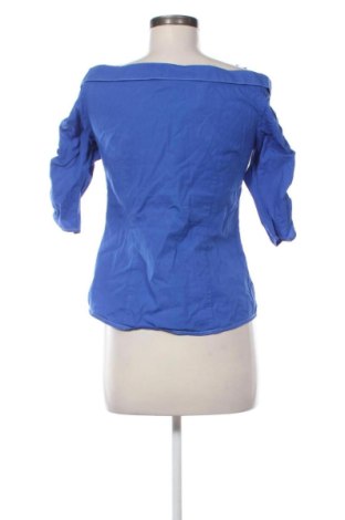 Дамска риза AND, Размер M, Цвят Син, Цена 13,00 €