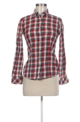 Cămașă de femei AND, Mărime XS, Culoare Multicolor, Preț 42,99 Lei