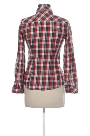 Cămașă de femei AND, Mărime XS, Culoare Multicolor, Preț 42,99 Lei