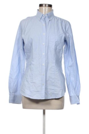 Dámska košeľa  AND, Veľkosť XL, Farba Modrá, Cena  15,95 €