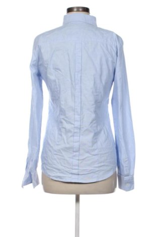 Dámska košeľa  AND, Veľkosť XL, Farba Modrá, Cena  15,95 €