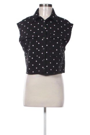 Γυναικείο πουκάμισο ASOS, Μέγεθος M, Χρώμα Πολύχρωμο, Τιμή 46,63 €