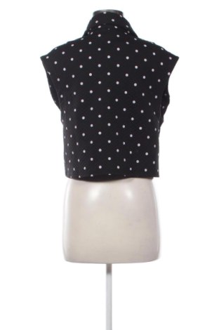 Γυναικείο πουκάμισο ASOS, Μέγεθος M, Χρώμα Πολύχρωμο, Τιμή 46,63 €