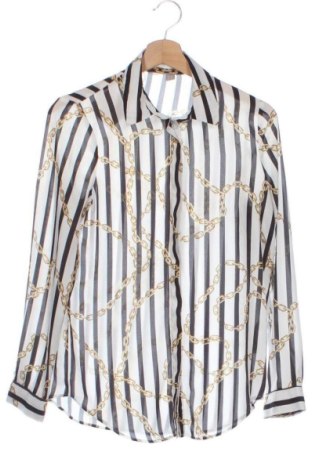 Cămașă de femei ASOS, Mărime XS, Culoare Multicolor, Preț 41,71 Lei