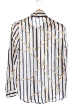 Cămașă de femei ASOS, Mărime XS, Culoare Multicolor, Preț 41,71 Lei