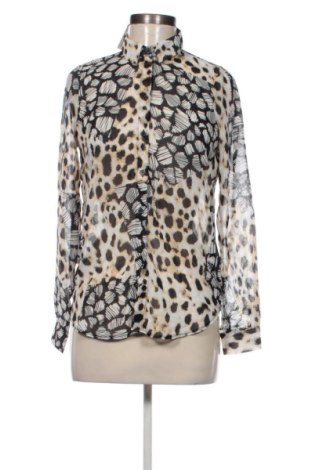 Дамска риза ASOS, Размер S, Цвят Многоцветен, Цена 21,47 €