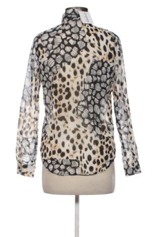 Дамска риза ASOS, Размер S, Цвят Многоцветен, Цена 21,47 €