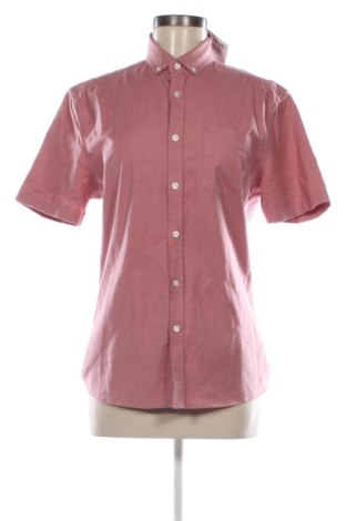 Damenbluse ASOS, Größe S, Farbe Rosa, Preis 17,00 €