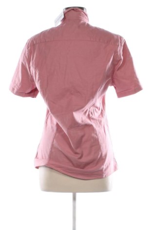 Damenbluse ASOS, Größe S, Farbe Rosa, Preis 17,00 €