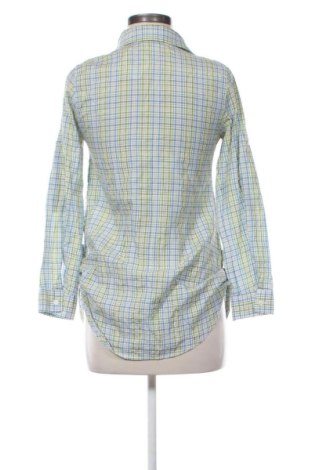 Дамска риза Abercrombie & Fitch, Размер M, Цвят Многоцветен, Цена 11,73 €