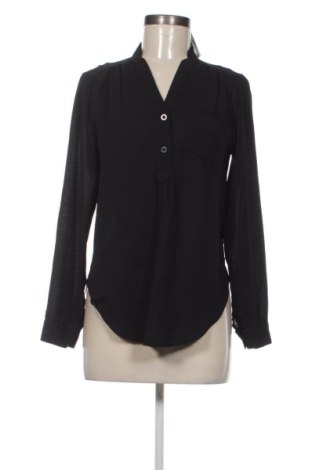 Дамска риза Abollria, Размер M, Цвят Черен, Цена 13,29 €