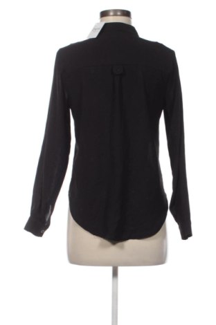 Дамска риза Abollria, Размер M, Цвят Черен, Цена 13,29 €