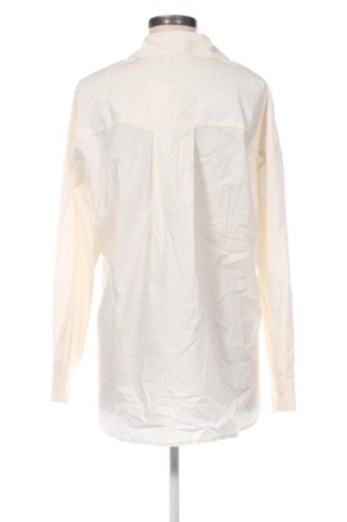 Дамска риза About You, Размер M, Цвят Бежов, Цена 23,60 €