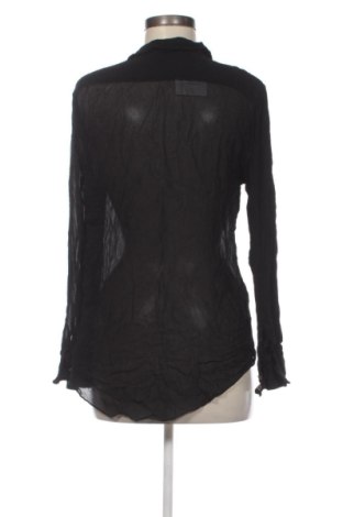 Női ing Acne, Méret M, Szín Fekete, Ár 47 329 Ft