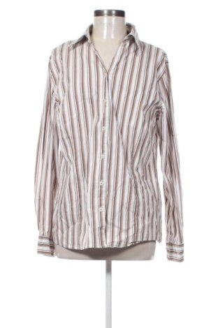 Cămașă de femei Adagio, Mărime XL, Culoare Multicolor, Preț 116,00 Lei