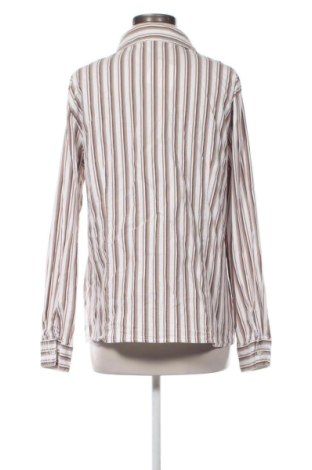 Cămașă de femei Adagio, Mărime XL, Culoare Multicolor, Preț 116,00 Lei